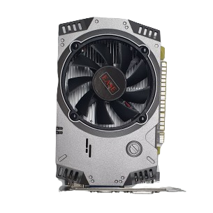 Ease GeForce GT730 4GB Graphics Card - PakByte Computers