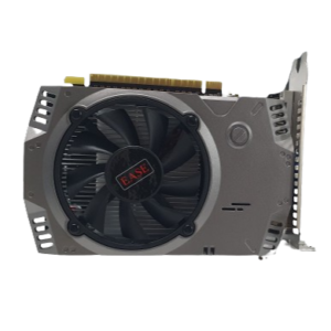 Ease GeForce GT730 4GB Graphics Card - PakByte Computers