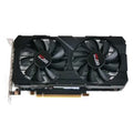 Ease GeForce GTX 1660 Super 6GB Graphics Card - PakByte Computers