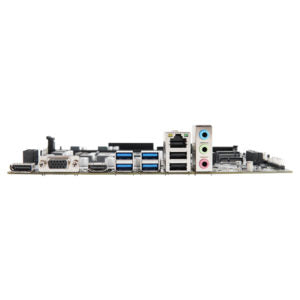 Ease H510M E DDR4 Motherboard