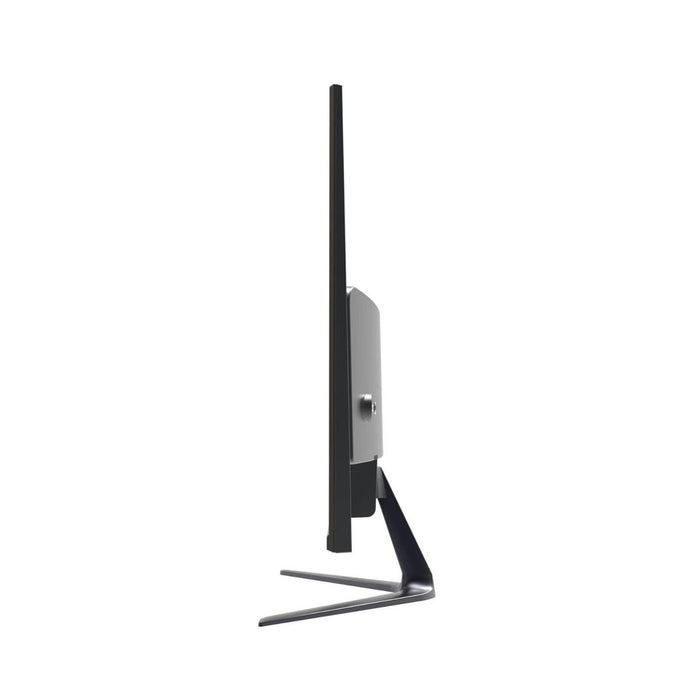 Ease O24I10 - 100Hz 1080p FHD IPS 24" Monitor - PakByte Computers