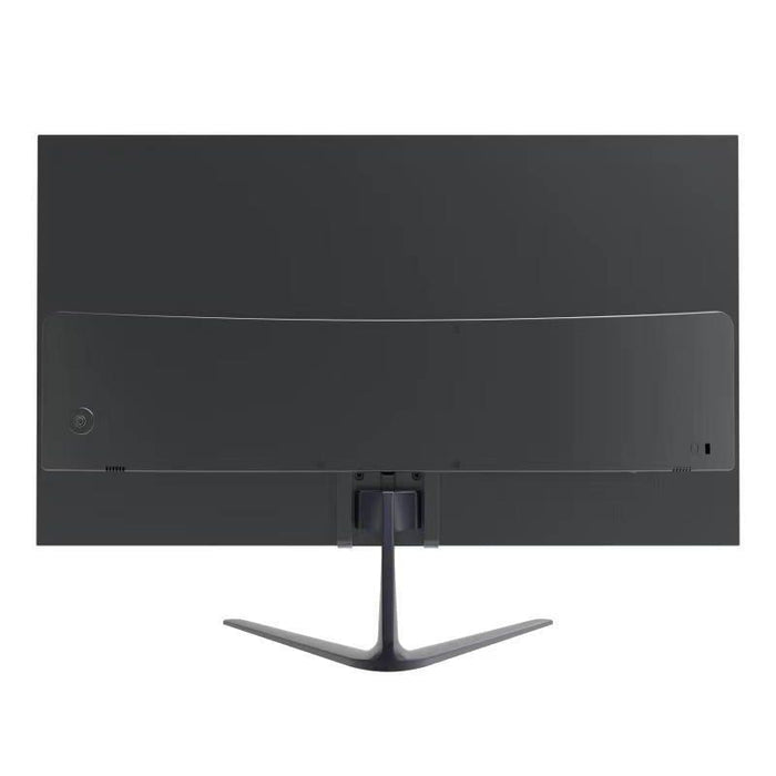 Ease O24I10 - 100Hz 1080p FHD IPS 24" Monitor - PakByte Computers