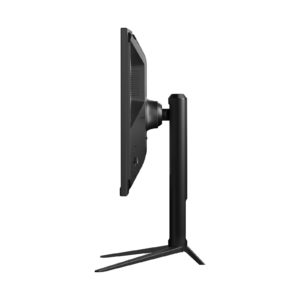 Ease O27i4k6 27 Inch 4k Gaming Monitor