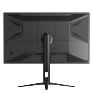 Ease O27i4k6 27 Inch 4k Gaming Monitor