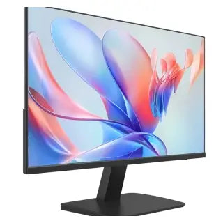 Ease OG24I14 - 144Hz 1080p FHD IPS 24" Gaming Monitor