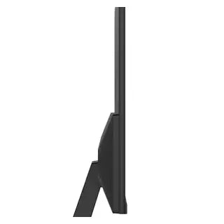 Ease OG24I14 - 144Hz 1080p FHD IPS 24" Gaming Monitor