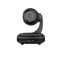 EASE PTZ3X 1080P HD Mini Video Conferencing Camera - PakByte Computers
