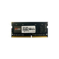Ease RAM 16GB 3200MHZ DDR4 Notebook - PakByte Computers