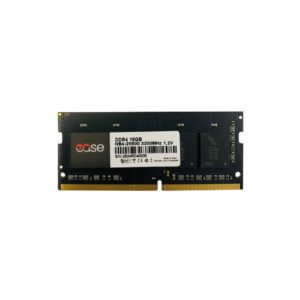 Ease RAM 16GB 3200MHZ DDR4 Notebook - PakByte Computers