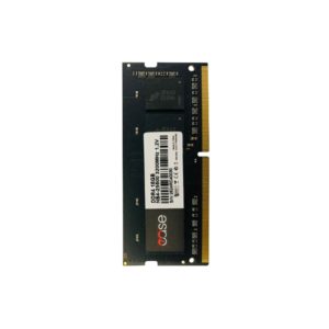 Ease RAM 16GB 3200MHZ DDR4 Notebook - PakByte Computers
