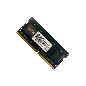 Ease RAM 16GB 3200MHZ DDR4 Notebook - PakByte Computers