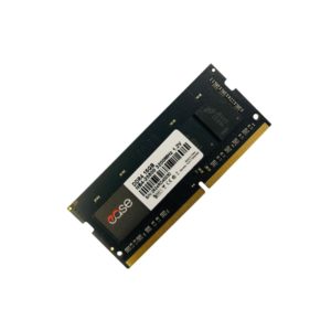 Ease RAM 16GB 3200MHZ DDR4 Notebook - PakByte Computers