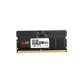 Ease RAM 16GB 5600MHZ DDR5 Notebook - PakByte Computers