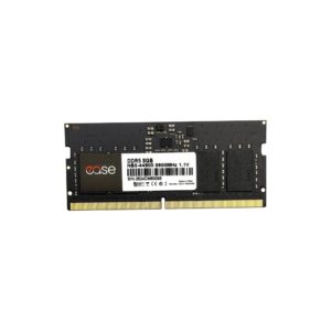 Ease RAM 16GB 5600MHZ DDR5 Notebook - PakByte Computers