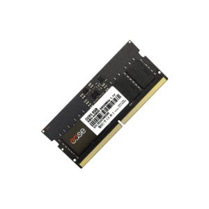 Ease RAM 16GB 5600MHZ DDR5 Notebook - PakByte Computers