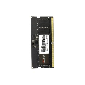 Ease RAM 16GB 5600MHZ DDR5 Notebook - PakByte Computers