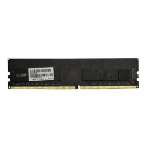 Ease RAM 32GB 5600MHZ DDR5 Desktop - PakByte Computers