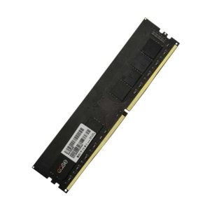 Ease RAM 32GB 5600MHZ DDR5 Desktop - PakByte Computers