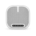 EASE SM3B5 Omnidirectional Bluetooth Speakerphone - PakByte Computers
