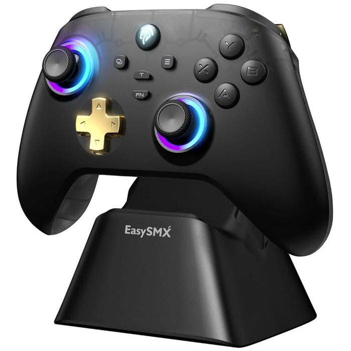 EasySMX D05 Wireless PC Controller - PakByte Computers