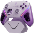 EasySMX D10 Wireless Gamepad Pro PC Controller - Farout Purple - PakByte Computers