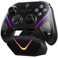 EasySMX D10 Wireless Gamepad Pro PC Controller - Space Black - PakByte Computers