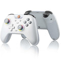 EasySMX X05 Wireless Controller - White - PakByte Computers