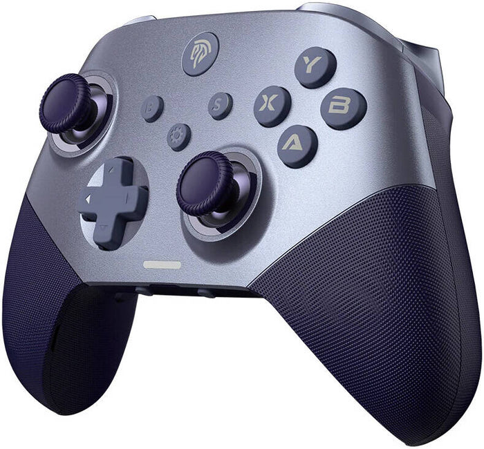 EasySMX X10 Wireless Gaming Controller