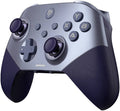 EasySMX X10 Wireless Gaming Controller