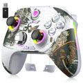 EasySMX X15 PC Controller - Wukong Limited Edition - PakByte Computers