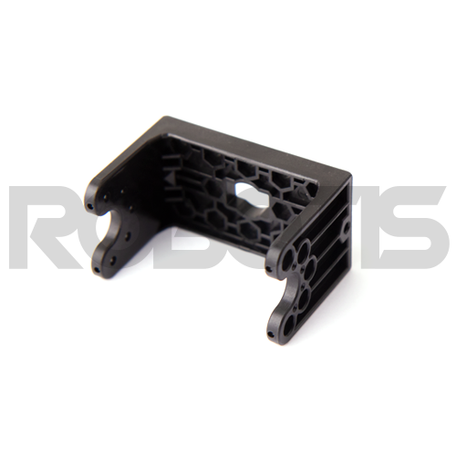EF25-F14 10pcs