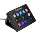 Elgato Stream Deck MK.2 - PakByte