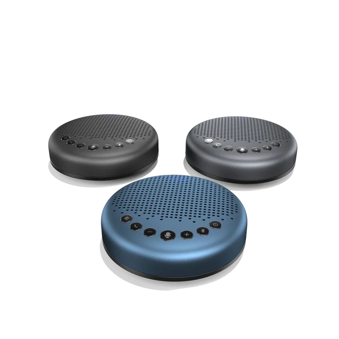 EMEET OfficeCore Luna Speakerphone - EasySkins, Inc.