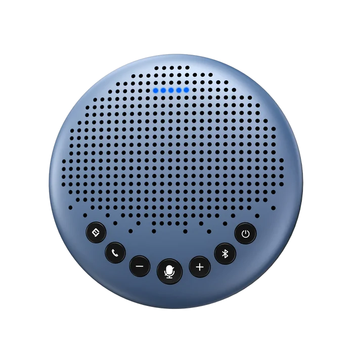 EMEET OfficeCore Luna Speakerphone - EasySkins, Inc.