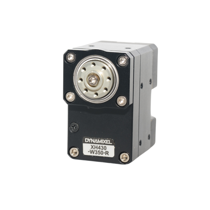 EPX430-BR101 Set