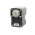EPX430-BR101 Set