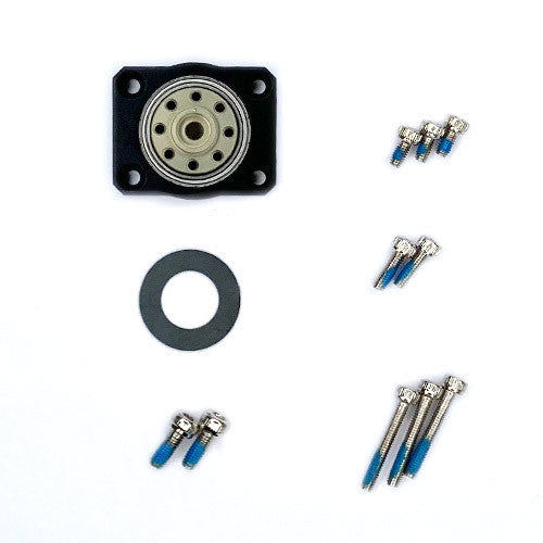 EPX430-BR101 Set