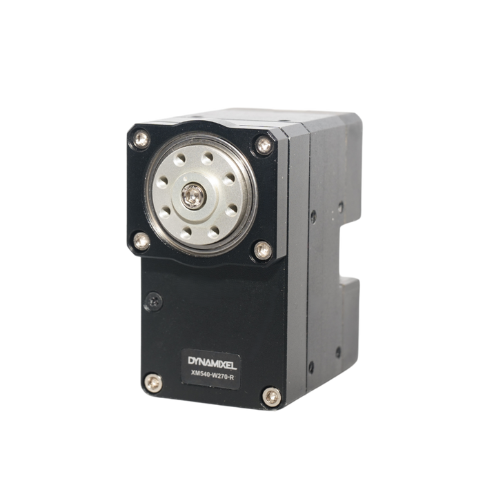 EPX540-BR101 Set