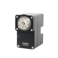 EPX540-BR101 Set