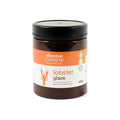 Essential Cuisine Lobster Glace, 600g