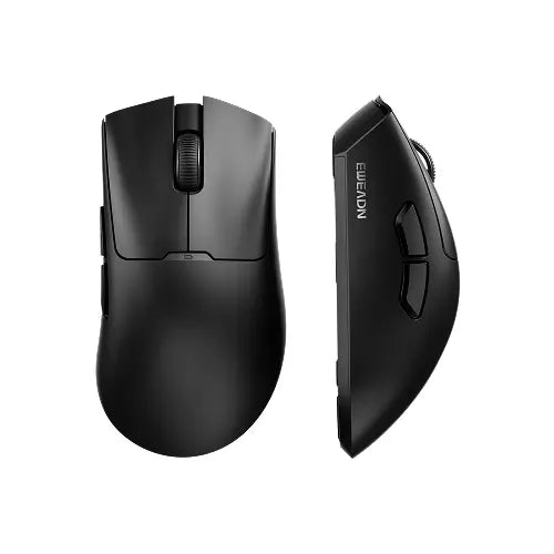 Eweadn A5 Ultra Wireless Gaming Mouse - Black