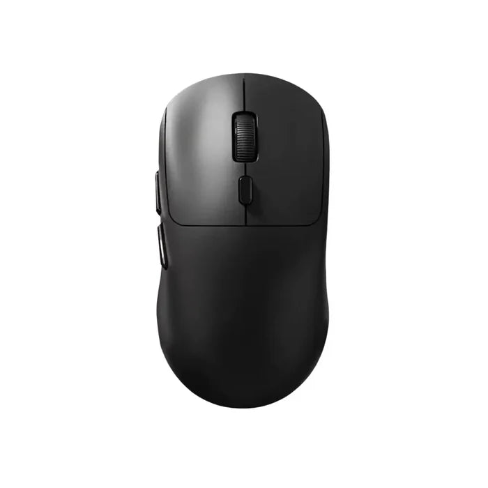 Eweadn E9 Tri mode Wireless Gaming Mouse - Black