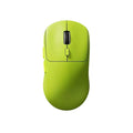 Eweadn E9 Tri mode Wireless Gaming Mouse - Green