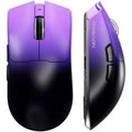 Eweadn S9 Pro Wireless Gaming Mouse - Purple