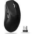 Eweadn X23 Pro Wireless Gaming Mouse - Black