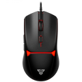 Fantech Crypto II VX7V2 Wired Gaming Mouse
