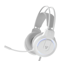 Fantech Flash HQ53 Wired Gaming Headset