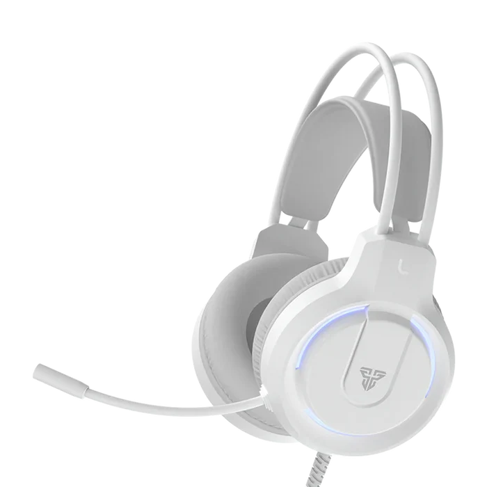 Fantech Flash HQ53 Wired Gaming Headset