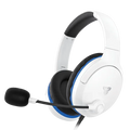 Fantech Valor II MH89 Wired Gaming Headset - White