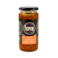 Ferns' Hot Mango Chutney 440g Ingredients Sauces & Condiments Asian Sauces & Condiments Indian Food